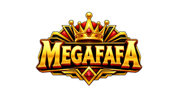 situs slot transfer dana